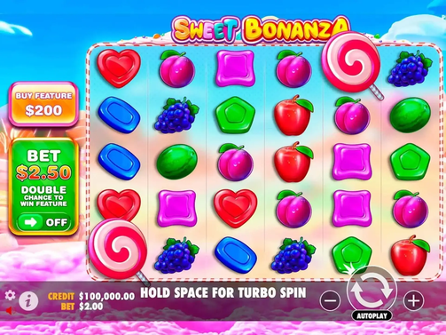 app image 2