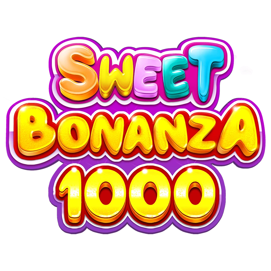 Sweet Bonanza 1000 jugar