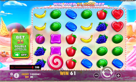 imagen del juego 3