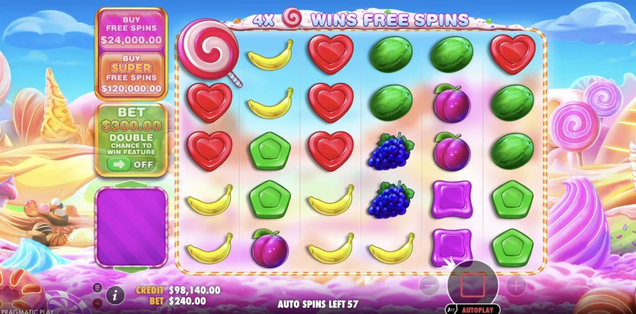 app image 1